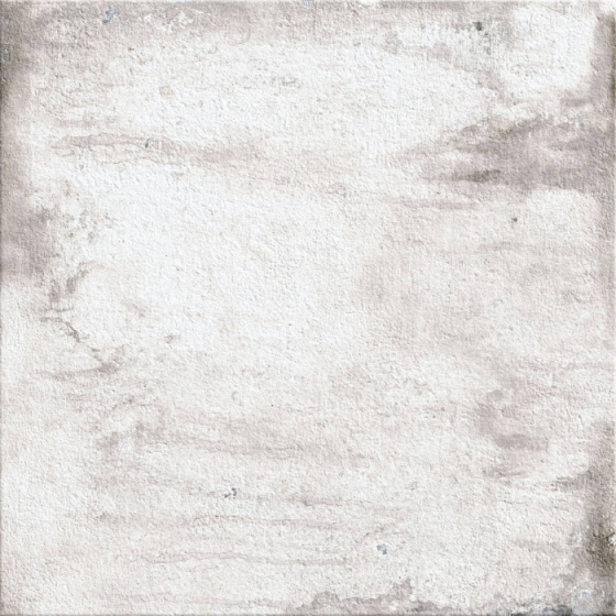 Keros Padua Gris πλακάκι γρανίτη 59,6×59,6 ματ